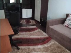 Uniri, Izvor, apartament 2 camere de inchiriat