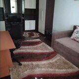 Uniri, Izvor, apartament 2 camere de inchiriat