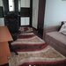 Uniri, Izvor, apartament 2 camere de inchiriat.