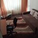 Uniri, Izvor, apartament 2 camere de inchiriat.