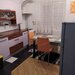 Uniri, Izvor, apartament 2 camere de inchiriat.