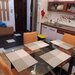 Uniri, Izvor, apartament 2 camere de inchiriat.