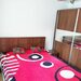 Uniri, Izvor, apartament 2 camere de inchiriat.