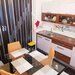 Uniri, Izvor, apartament 2 camere de inchiriat.