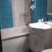 Uniri, Izvor, apartament 2 camere de inchiriat.
